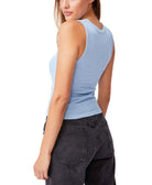 COTTON ON Women Asher Scoop Tank