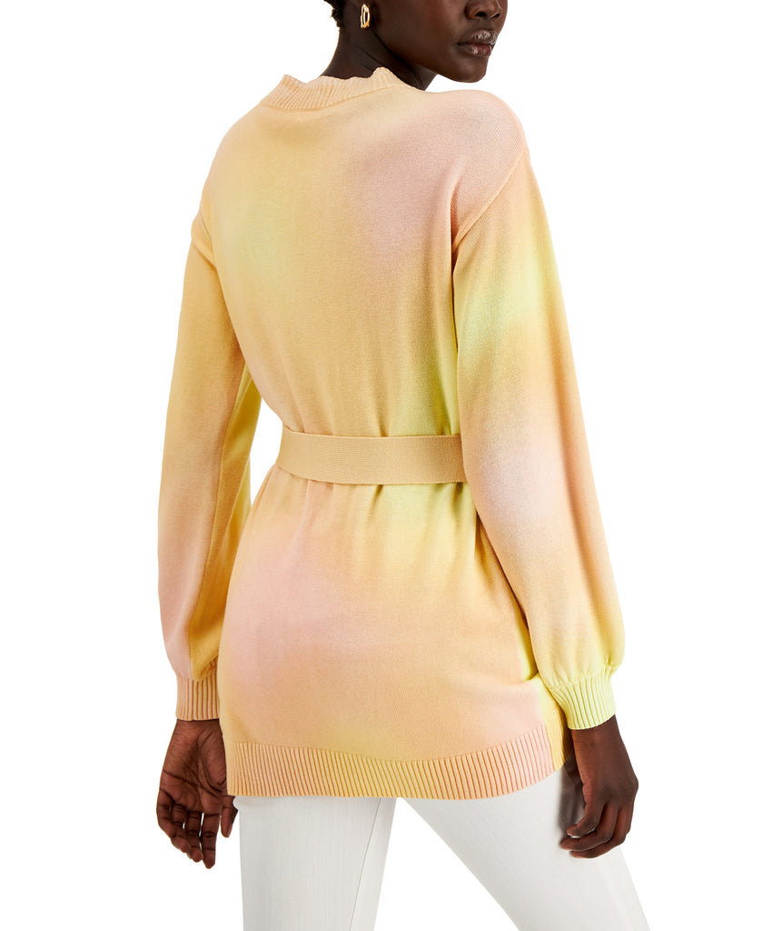 INC-International-Concepts-Women-Belted-Ombre-Sweater