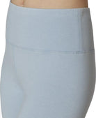 Ultra Flirt Women High Rise Bike Shorts