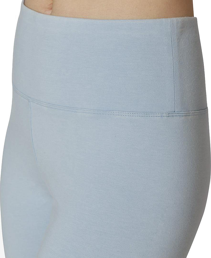 Ultra Flirt Women High Rise Bike Shorts