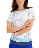 JM-Collection-Women-Printed-Scoop-Neck-Top-Bright-White-Combo