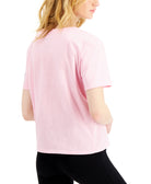 Freeze 24 7 Women Peanuts Snoopy Graphic T Shirt