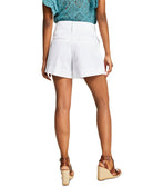 INC International Concepts Women A Line Shorts