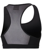 Puma Women 4Keeps Low Impact Sports Bra