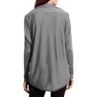 Lauren Ralph Lauren Women Silk Blend Cardigan