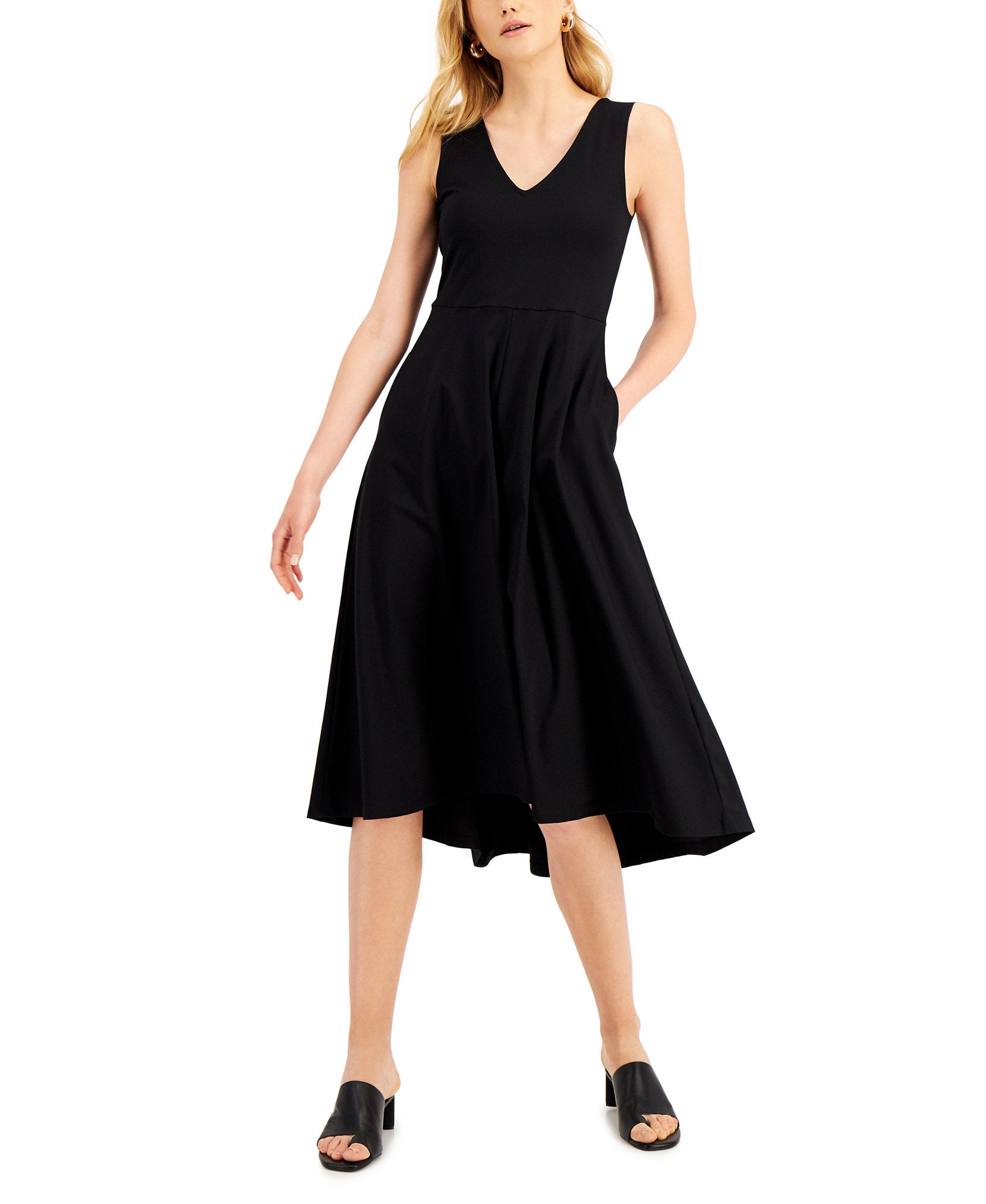 Women's Dresses | Affordable Styles for Every Occasion Canada  Online  Warehouse Sale