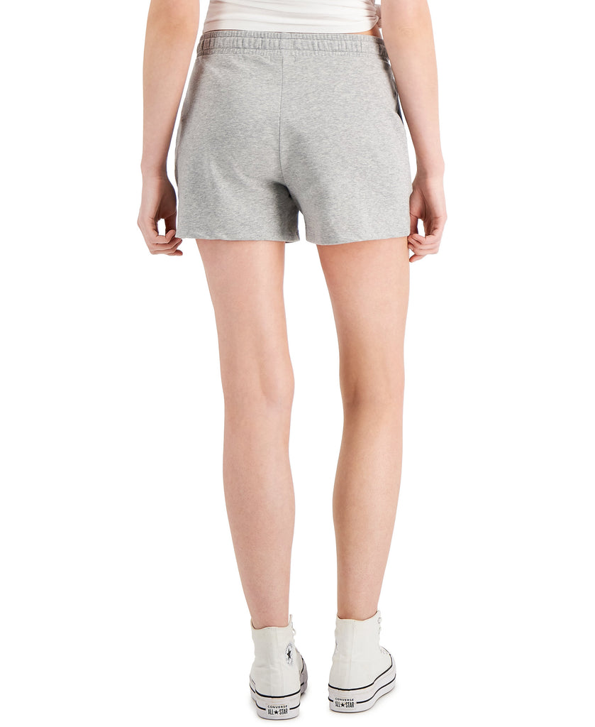 Style & Co Women French Terry Shorts