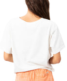 Rip-Curl-Women-Flower-Power-Cotton-Crop-T-Shirt