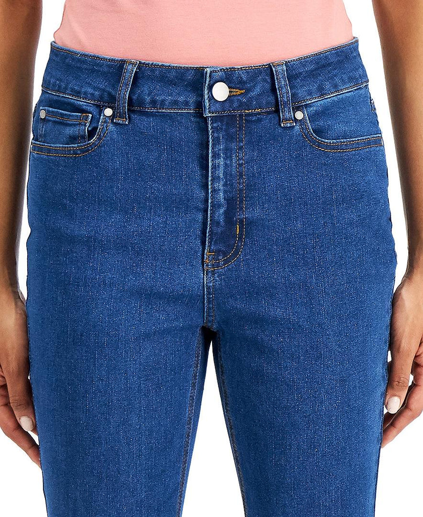 Tinseltown Women Slim Bootcut Jeans