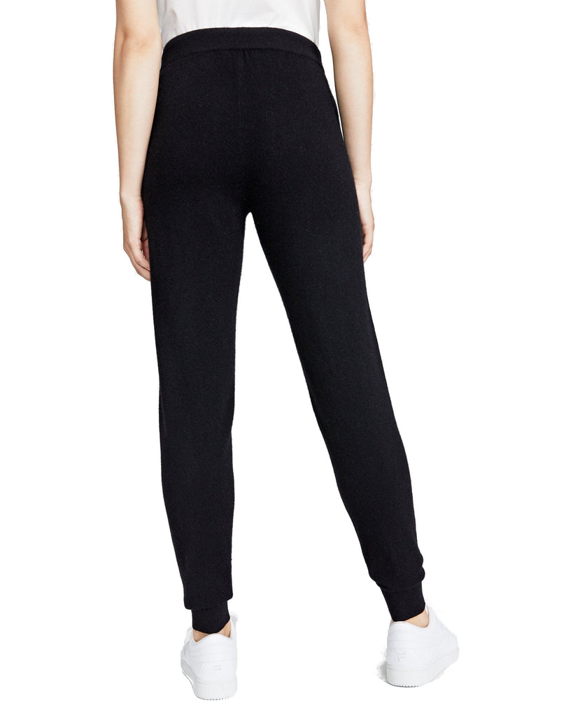 Charter Club Women Petite Cashmere Jogger Pants