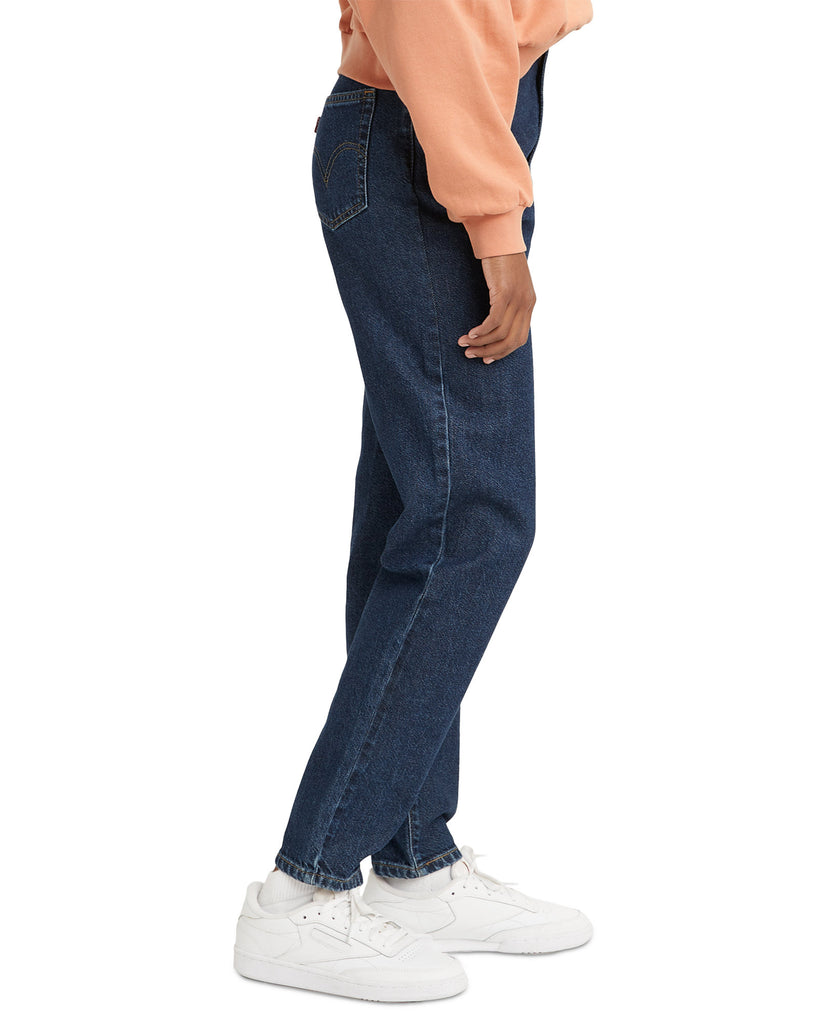 Levis-Women-High-Rise-Tapered-Ankle-Jeans