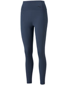 Puma Women High Waist Pocket Leggings