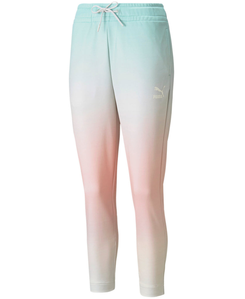 Puma Women Gloaming Ombré Pants