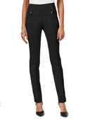 Style & Co Women Pull On Skinny Pants