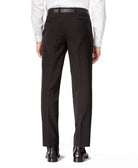 INC International Concepts Men Windowpane Check Dress Pants