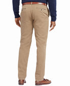 Polo Ralph Lauren Men Classic Fit Chino Pants