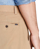 Polo Ralph Lauren Men Classic Fit Stretch Twill Pants