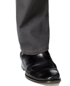Alfani Men Big and Tall Slim Straight Fit Jeans