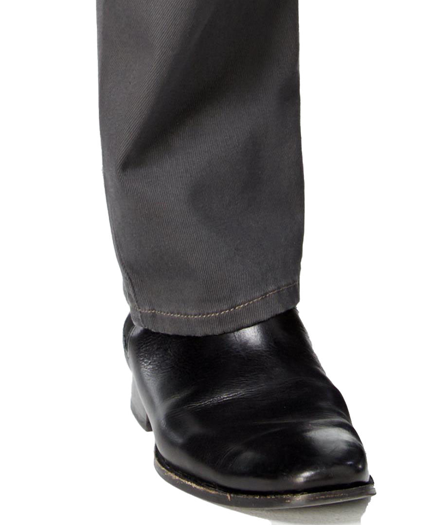 Alfani Men Big and Tall Slim Straight Fit Jeans
