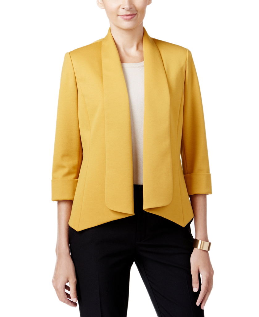 Kasper clothes online clearance