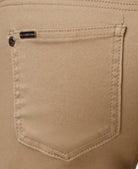 Celebrity Pink Women Jayden Mid Rise Colored Wash Skinny Jeans