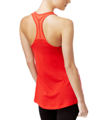 Material Girl Women Graphic Tank Top