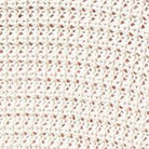 Style & Co Women Cutout High Low Sweater