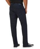 Nautica Men Athletic Fit Moonlight Surf Wash Jeans