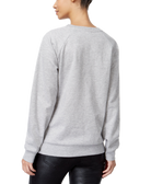Freeze 24 7 Women Its Friday Graphic Sweatshirt