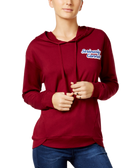 Rebellious-One-Juniors-Seriously-Cannot-Graphic-Hoodie-Burgundy