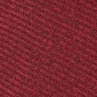 BCX Juniors Cowl Neck Sweater