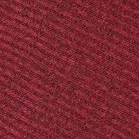 BCX Juniors Cowl Neck Sweater