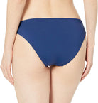 Cole of California Women Ruched Bikini Bottoms