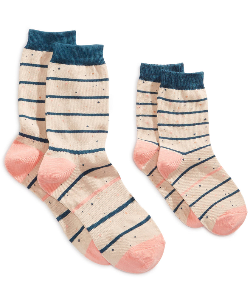 Pair-of-Thieves-Women-Mommy-&-Me-Socks-Duenna