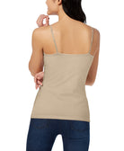 Maison Jules Women Adjustable Camisole