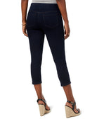 Style & Co Women Petite Avery Capri Jeans