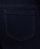 Style & Co Women Petite Avery Capri Jeans