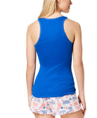Jenni by Jennifer Moore Women Woven Boxer
