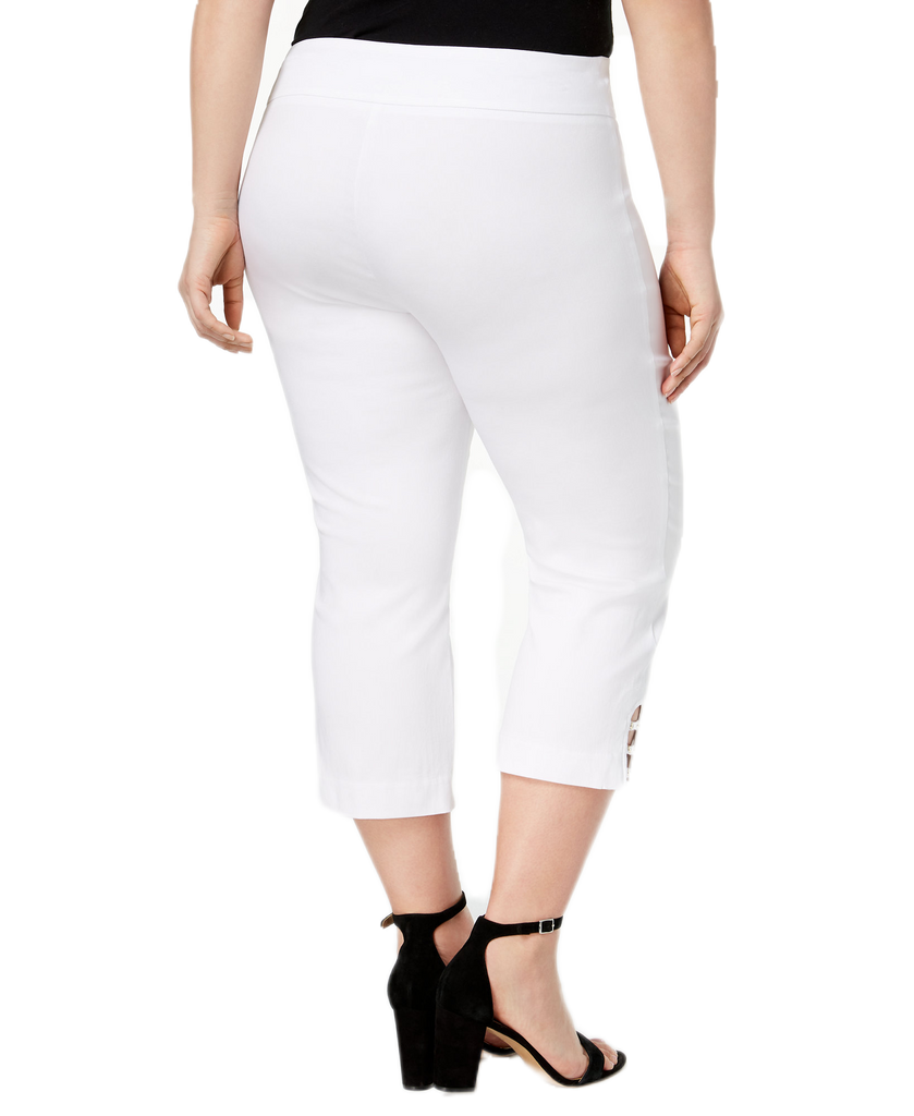 JM-Collection-Women-Plus-Capri-Pants