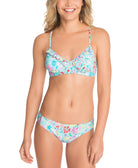 Vera-Bradley-Women-Superbloom-Printed-Ruffled-Bikini-Top