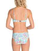 Vera-Bradley-Women-Superbloom-Printed-Ruffled-Bikini-Top