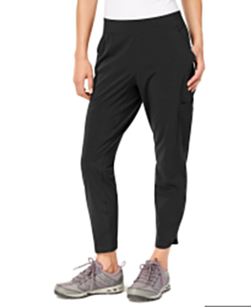 Columbia Women Place to Place™ Stretch Pants Black