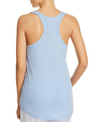 PJ Salvage Women Riveting Basics Tank