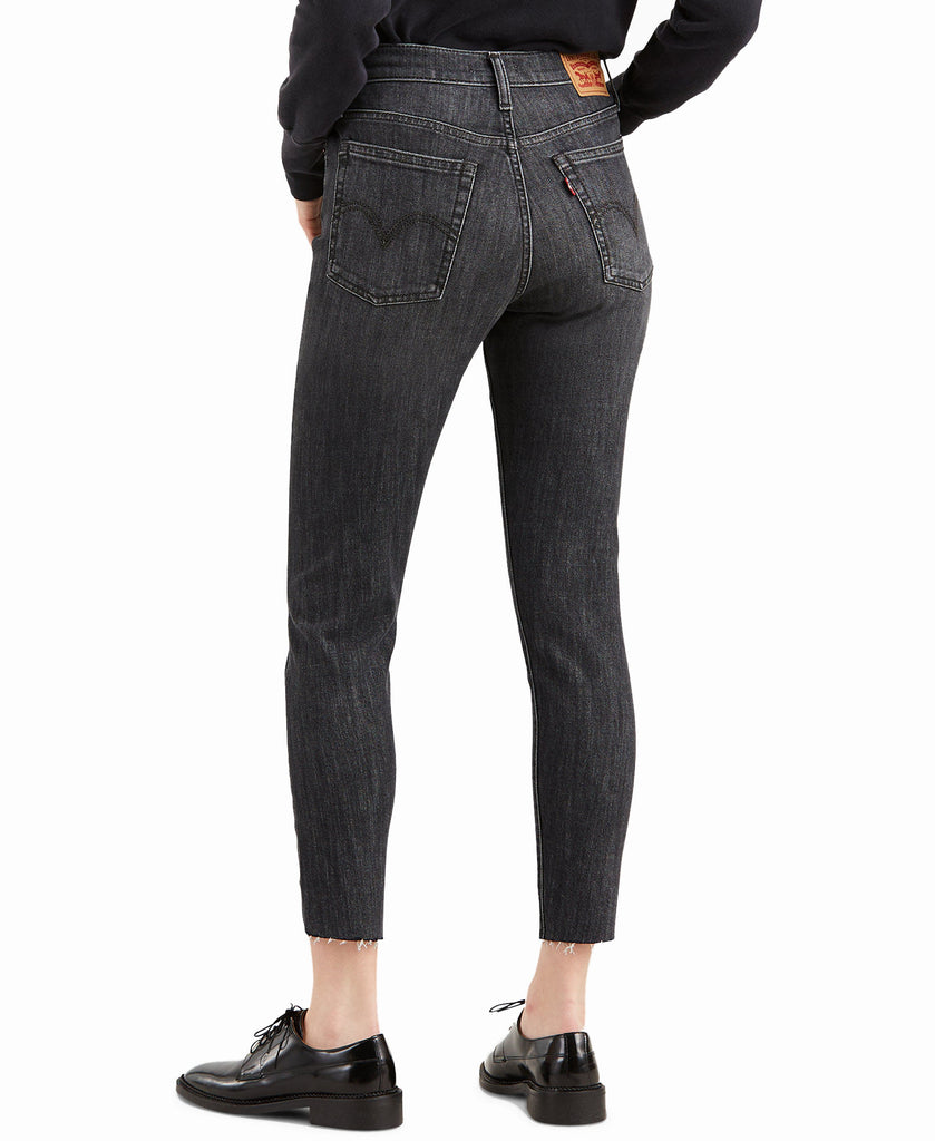 Levis-Women-Skinny-Wedgie-Jeans