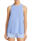 Jane & Bleecker New York Women Watercolor Tank