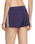 PJ Salvage Women USA Pajama Lounge Shorts