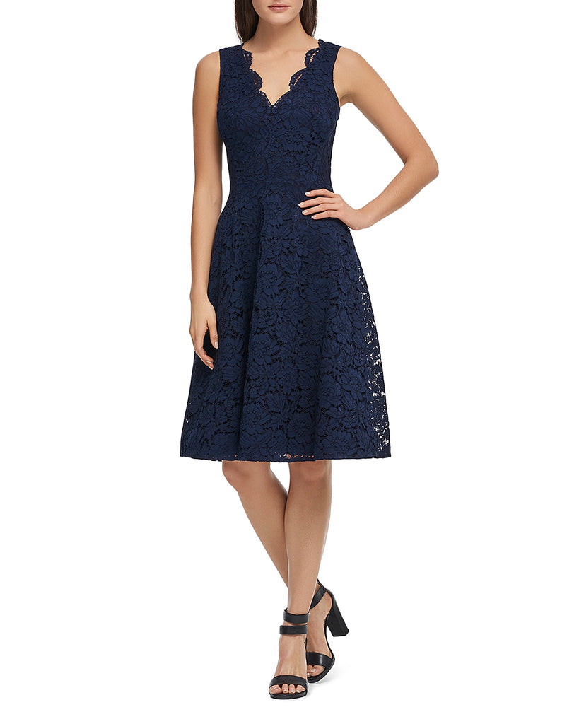 Women's Dresses | Affordable Styles for Every Occasion Canada Online Warehouse Sale Women's Dresses | Affordable Styles for Every Occasion Canada Online Warehouse Sale