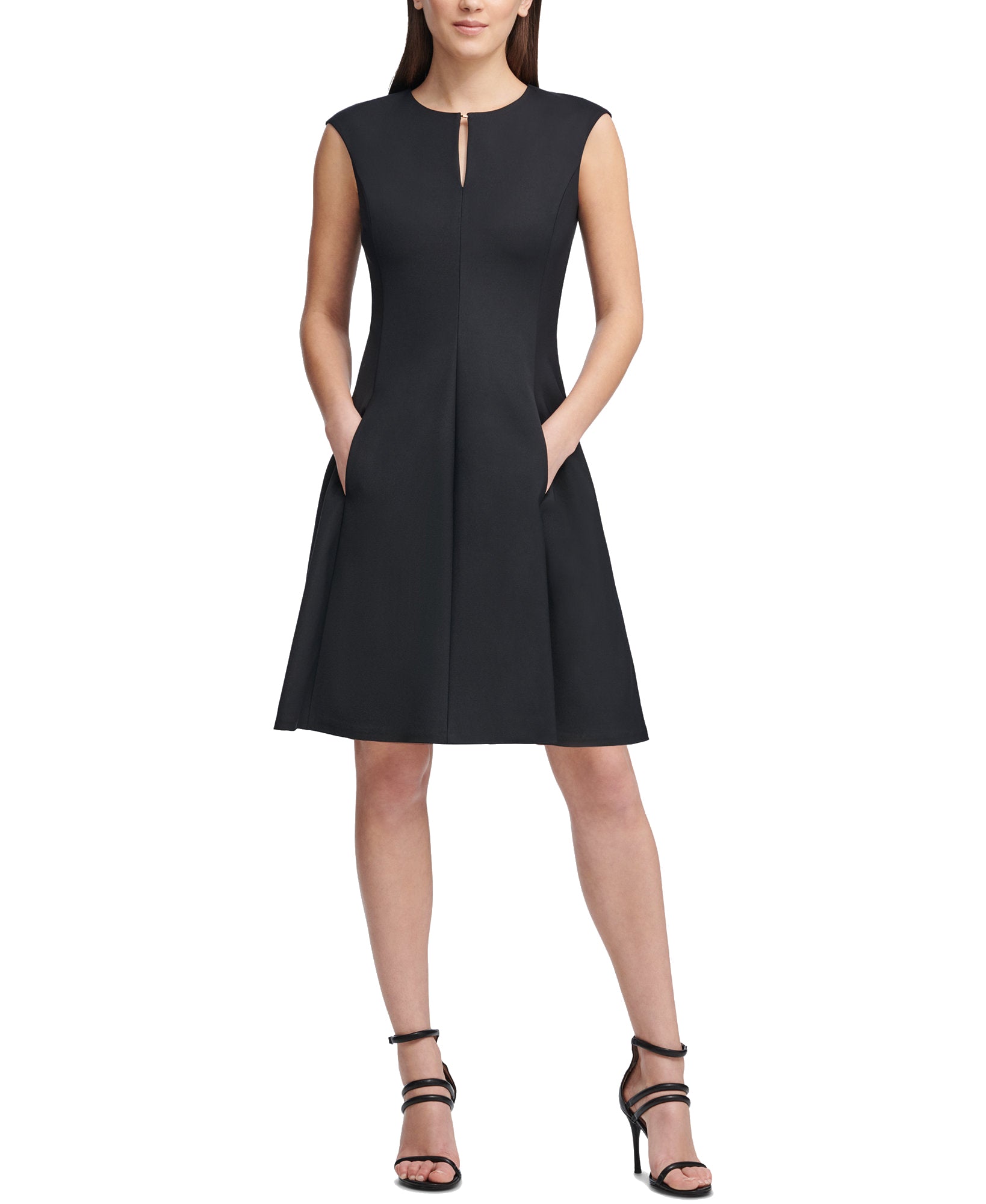 Women's Work Dresses | Office-Ready Styles Canada Online Warehouse Sale Women's Work Dresses | Office-Ready Styles Canada Online Warehouse Sale