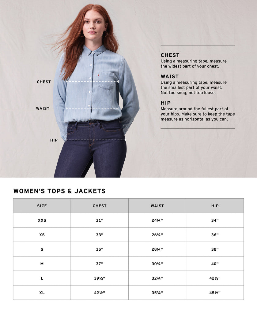 Levis Women Perfect Graphic Logo T Shirt