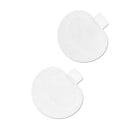 Metatarsal Foot Pad - Ball of foot pad - thick